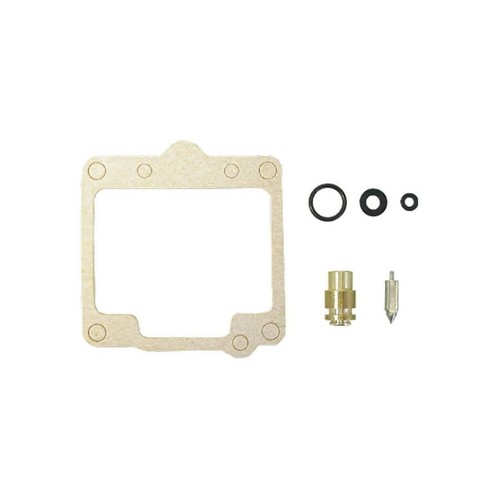 Carb repair kit for - for, kawasaki