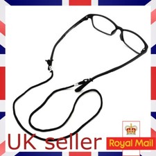 Reading Glasses Lanyard Cord