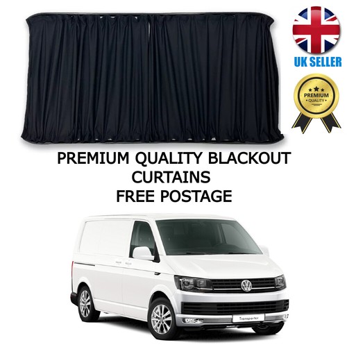 Volkswagen transporter t5 - vw,