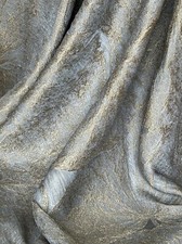 TAISHO WEAVE BY ZOFFANY