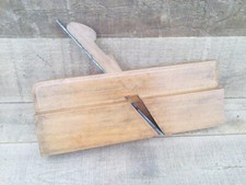 Antique Martin & Shaw