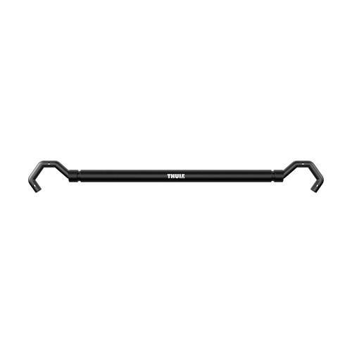 Thule bike beam like - , saris