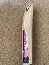 Phantom Cricket Bat - Keeley