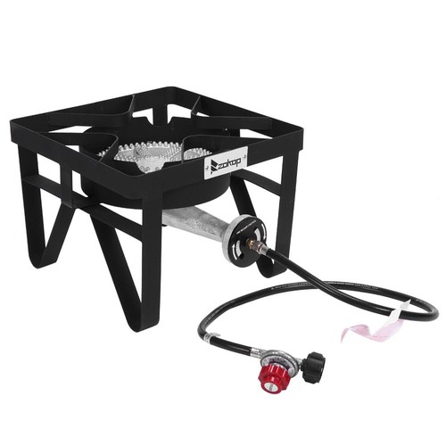 200000 btu outdoor camping - btu,