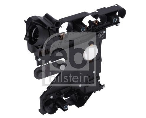 Febi bilstein 32342 automatic - febi,