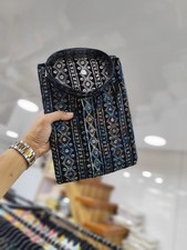 Men Kurta Set Pakistani Kurta