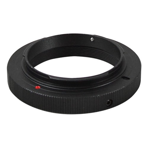 Nikon mount adapter to - adapter,