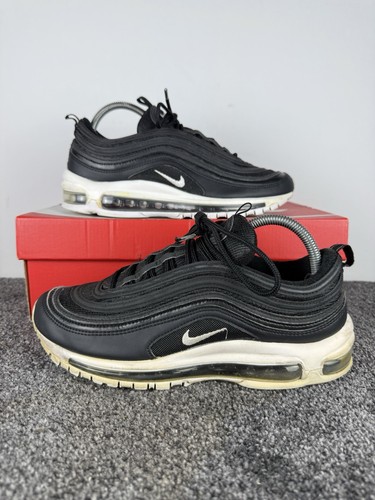 Nike air max - air, men’s