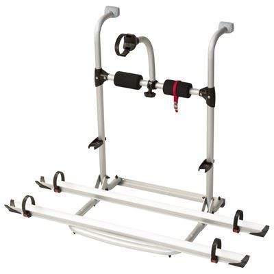 Fiamma motorhome carry bike - carry, ul