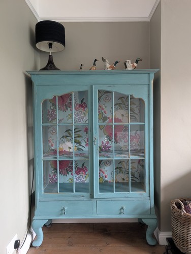Brilliant display cabinet - brilliant,