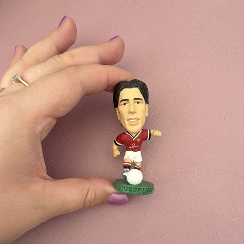 Corinthian prostars manchester - prostars,
