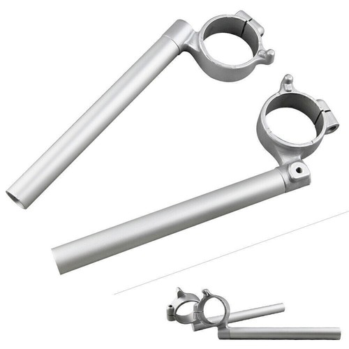 Motor handlebar handle bar - handlebar,