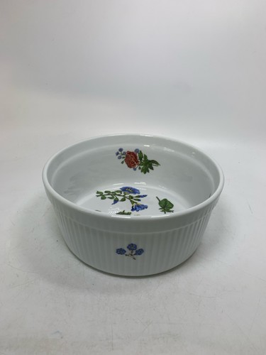 Vtg coroline pattern - coroline,