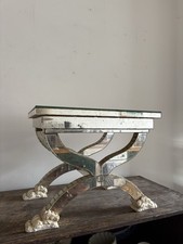 A Mid 20th Century French