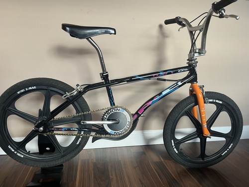 Haro sport old school - haro,