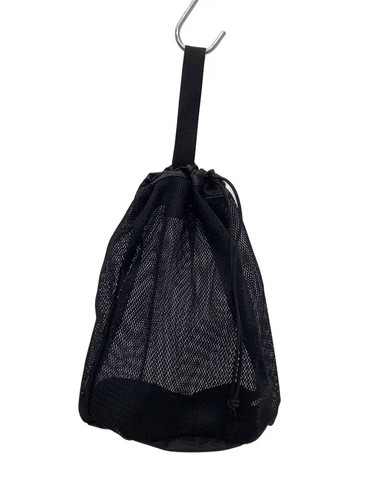 Margaret howell handbag - margaret,