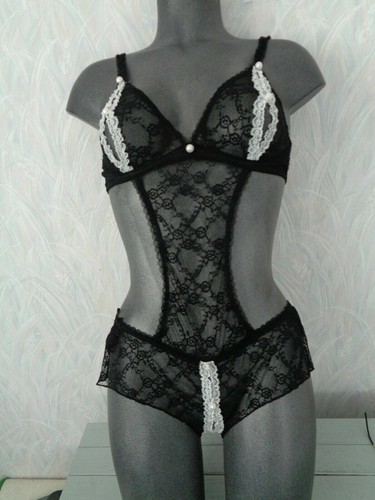 Ann summers ladies sexy - ladies, lacy