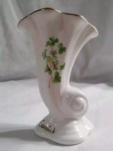 Erin china from carrick - erin,