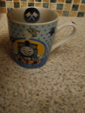 THOMAS TANK ENGINE MUG 8CM