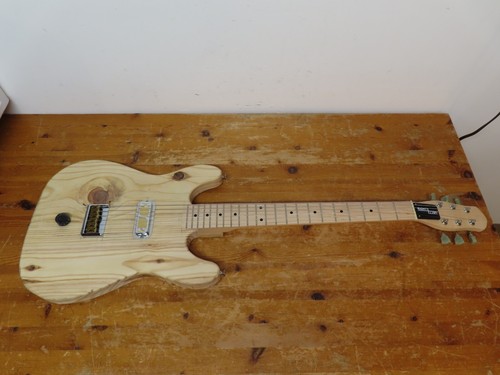 Lefty righty symmetrical - lefty/righty,