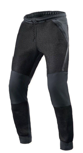Rev men spark air - men's,