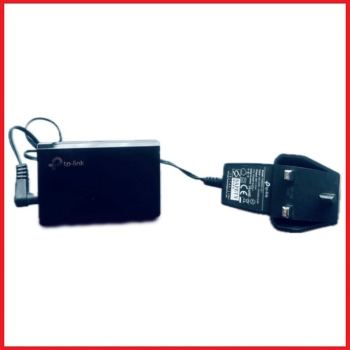 Link poe150s gigabit poe - tp-link,
