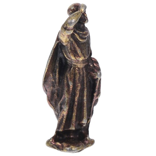 Miniature chinese ancient - chinese,