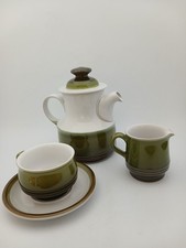 Vintage Denby Rochester