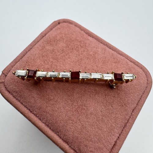 Vintage dainty christian dior - dainty,