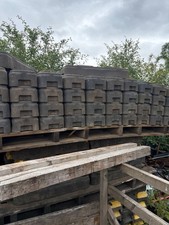 heras fencing feet new and used,.,,…