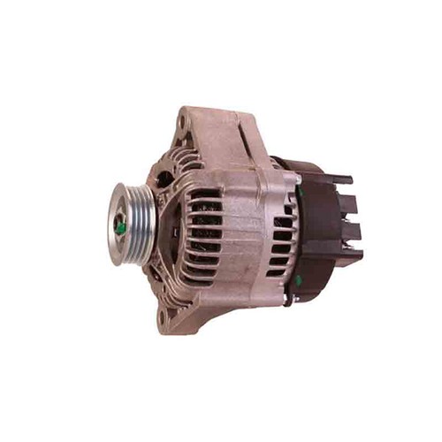 Magneti marelli 063341658010 - marelli,