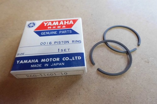 Yamaha fs1e ty50 ty50m fs50 - yamaha,