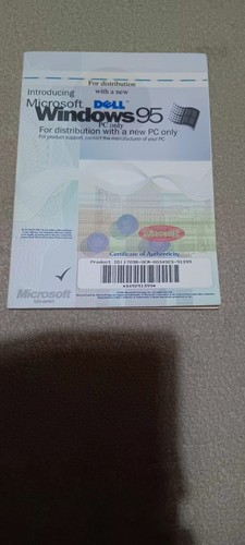 Microsoft windows support - windows,