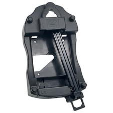 Quartzs Pendulum Clock Drives Unit Movement Case for Creative Clock Repair Parts