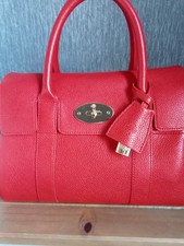 Stunning ❤️ Fiery Spritz