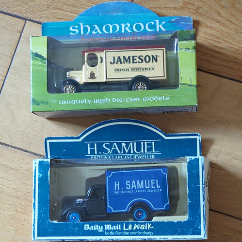 Vans shamrock jameson - vans.,
