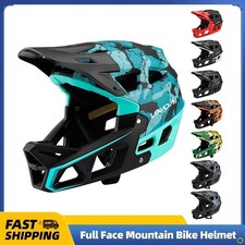 Bicycle Cycling Helmet