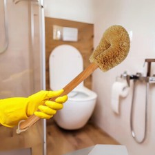 Handmade Wooden Base Long