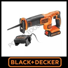 Black & Decker BDCR18C1 18V