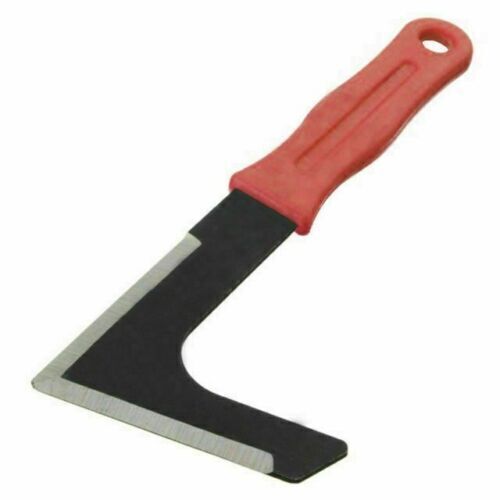Garden weeder patio - patio, knife