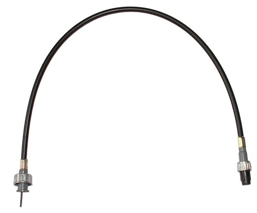61219 fits massey ferguson - fits, rev