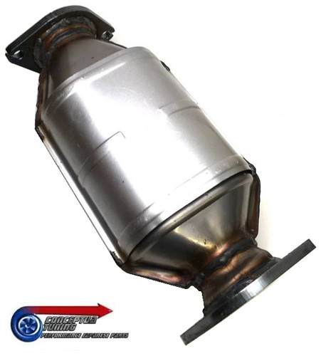 300mm 310mm cat catalytic - 300mm,