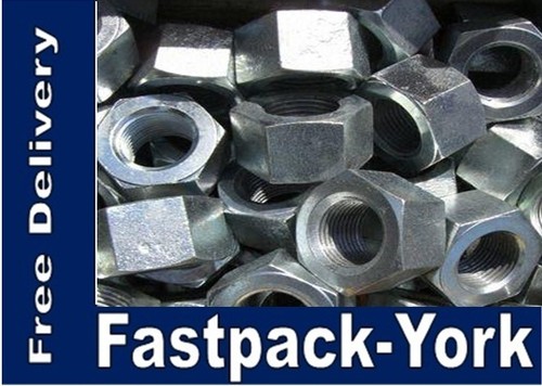 Mixed pack 125 whitworth - mixed,