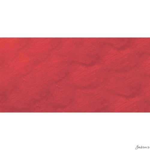 Encaustic wax paint - wax,