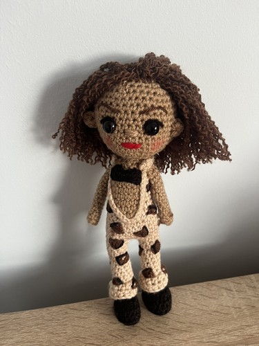 Spice girls mel dolls - girls,