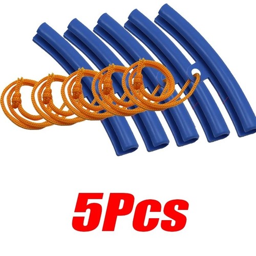 5pcs car tire changer machine - car,