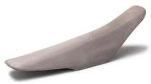 1054564 seat foam blackbird - sp,