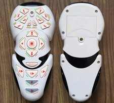 Robosapien v1 Remote control