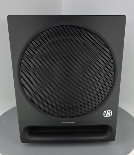 Presonus eris pro sub - (pa2), 10
