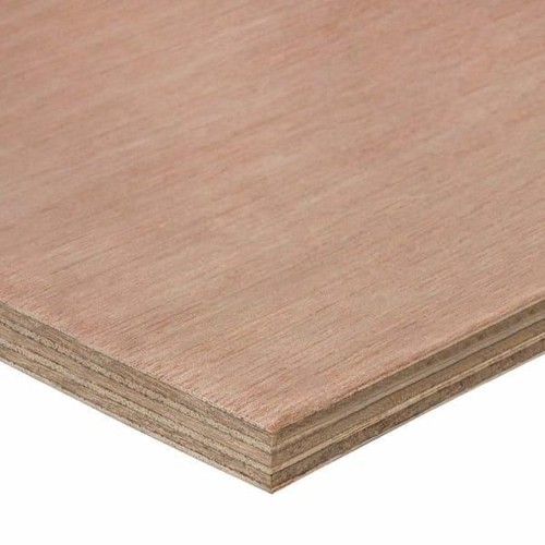 15mm marine plywood - marine,